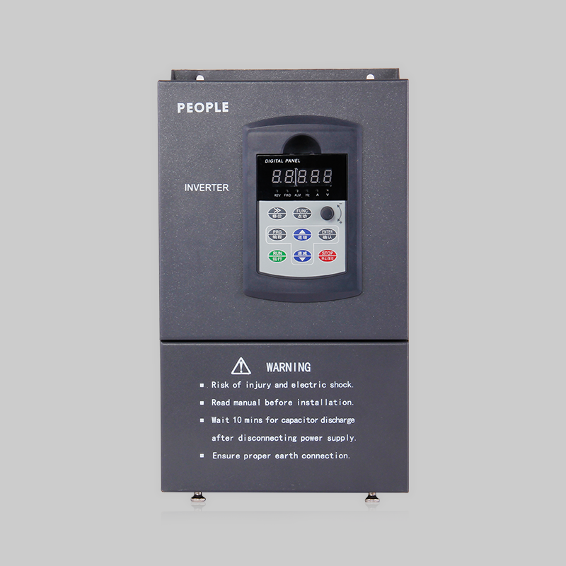 人民电器，人民电器集团，人民电器集团有限公司，中国人民电器，RDI67 系列变频器