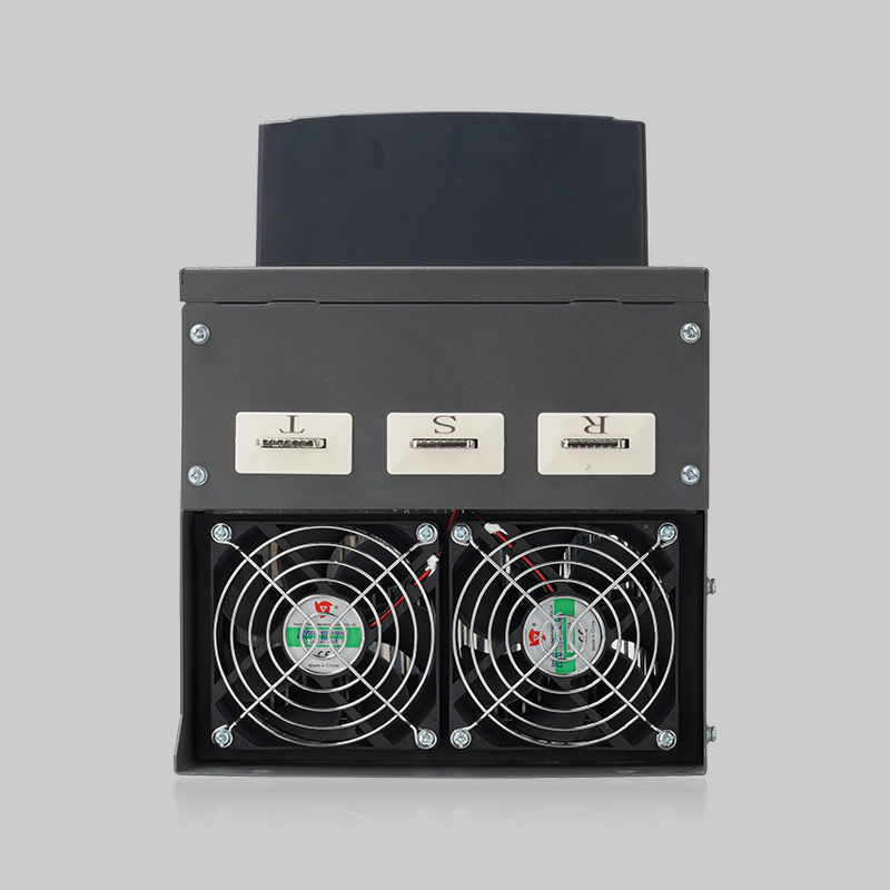 人民电器RDJR6-ZX 系列软起动器 