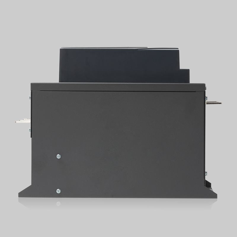 人民电器RDJR6-ZX 系列软起动器 