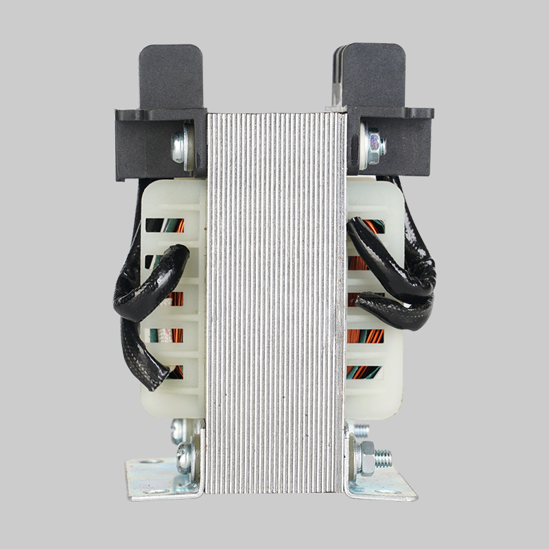 人民电器QBK系列控制变压器 