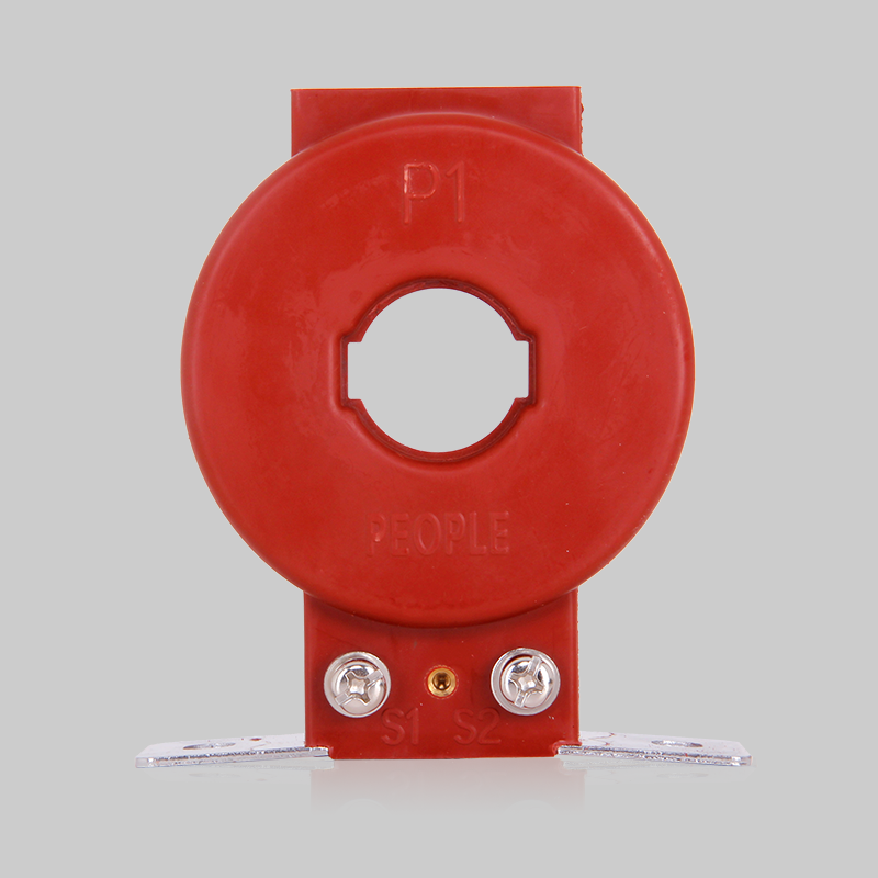 人民电器，人民电器集团，人民电器集团有限公司，中国人民电器，LMZJ1-0.5系列低压电流互感器