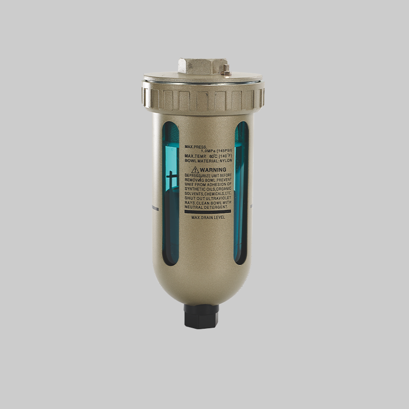 人民电器，人民电器集团，人民电器集团有限公司，中国人民电器，READ402自动排水器