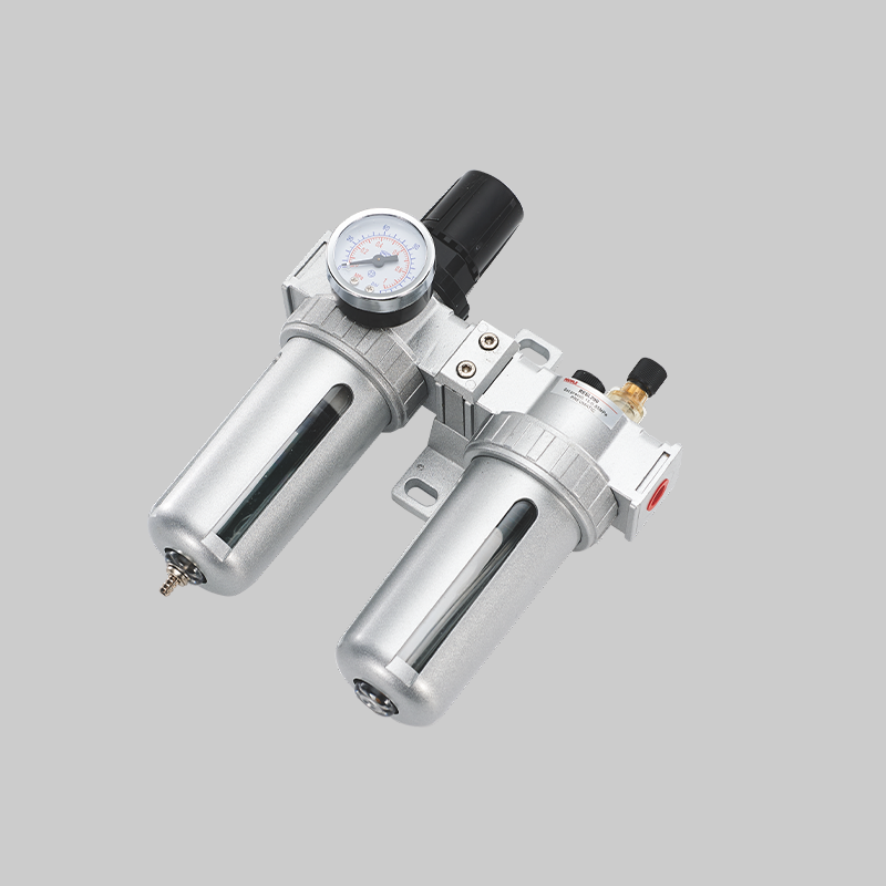 人民电器，人民电器集团，人民电器集团有限公司，中国人民电器，RESFC系列空气过滤组合