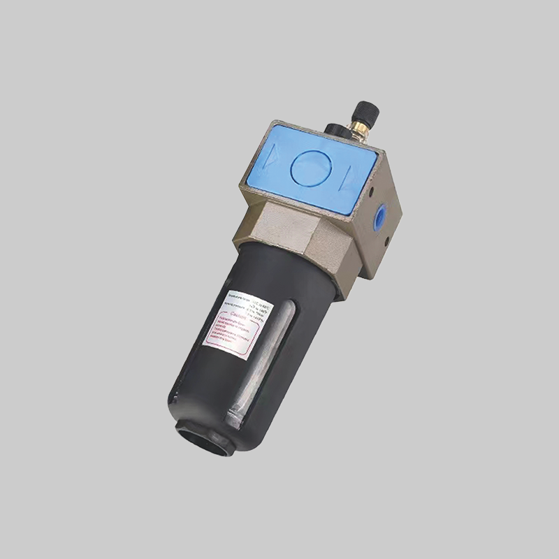 人民电器，人民电器集团，人民电器集团有限公司，中国人民电器，REUL系列油雾器