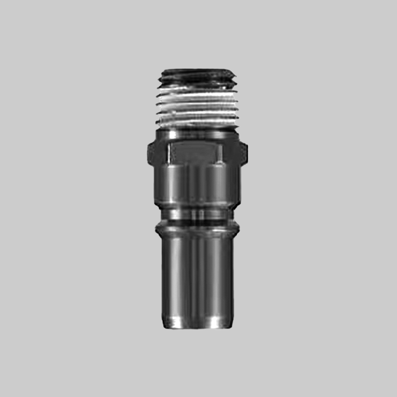 人民电器，人民电器集团，人民电器集团有限公司，中国人民电器，REKK系列