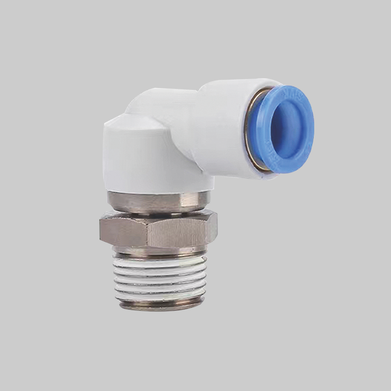 人民电器，人民电器集团，人民电器集团有限公司，中国人民电器，REKS/REKX系列