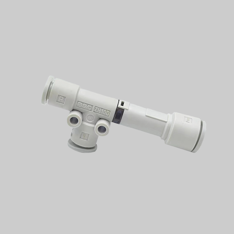 人民电器，人民电器集团，人民电器集团有限公司，中国人民电器，REZH系列